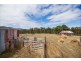 Lot 2 Kempeners Road, Lilydale TAS 7268
