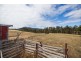 Lot 2 Kempeners Road, Lilydale TAS 7268
