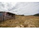 Lot 2 Kempeners Road, Lilydale TAS 7268