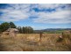 Lot 2 Kempeners Road, Lilydale TAS 7268