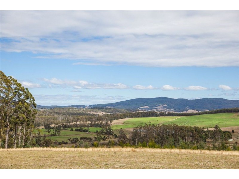 Lot 2 Kempeners Road, Lilydale TAS 7268