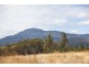 Lot 2 Kempeners Road, Lilydale TAS 7268
