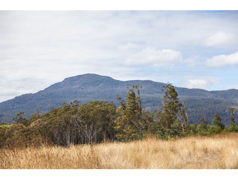 Lot 2 Kempeners Road, Lilydale TAS 7268
