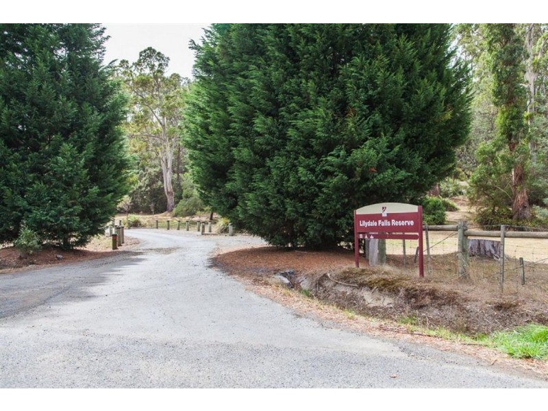 Lot 2 Kempeners Road, Lilydale TAS 7268