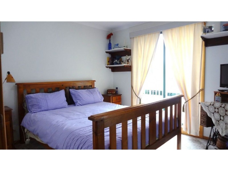 1/38 Benwerrin Crescent, Norwood TAS 7250