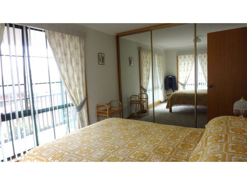 1/38 Benwerrin Crescent, Norwood TAS 7250