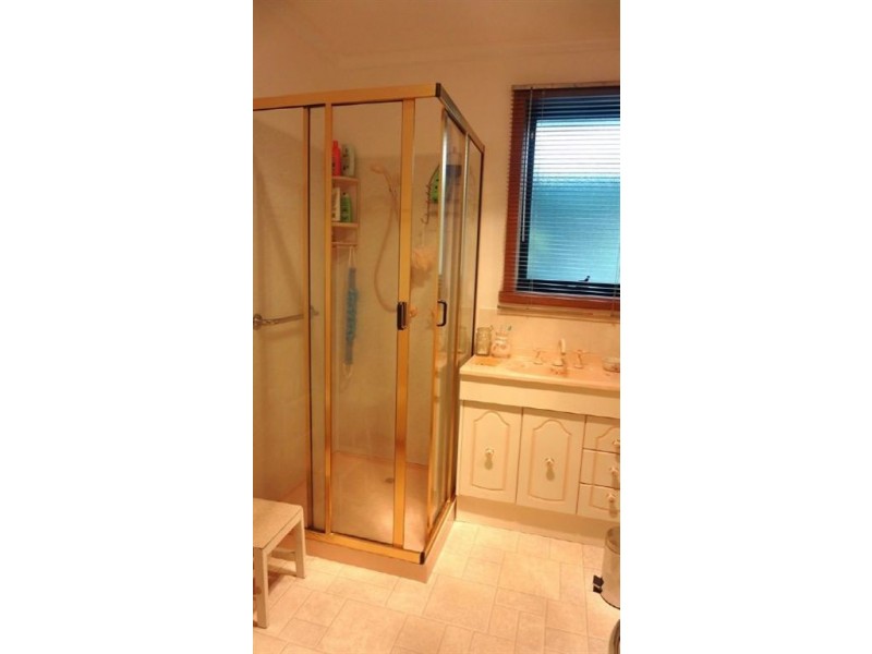 1/38 Benwerrin Crescent, Norwood TAS 7250