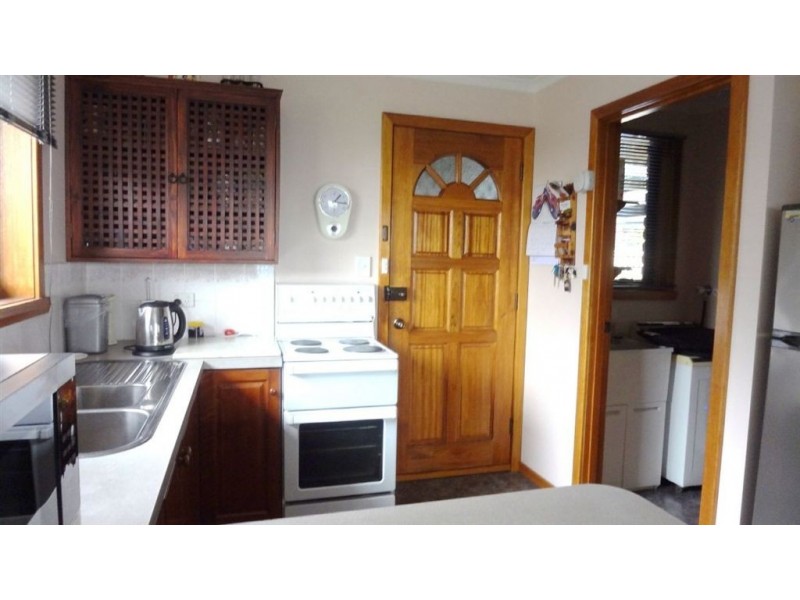 1/38 Benwerrin Crescent, Norwood TAS 7250