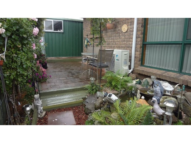 1/38 Benwerrin Crescent, Norwood TAS 7250