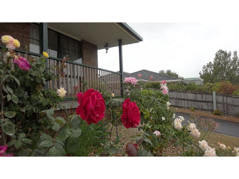 1/38 Benwerrin Crescent, Norwood TAS 7250