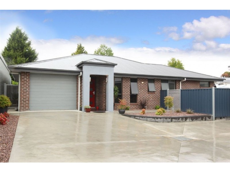 101 Hardwicke Street, Summerhill TAS 7250