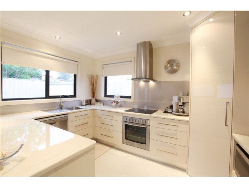 101 Hardwicke Street, Summerhill TAS 7250