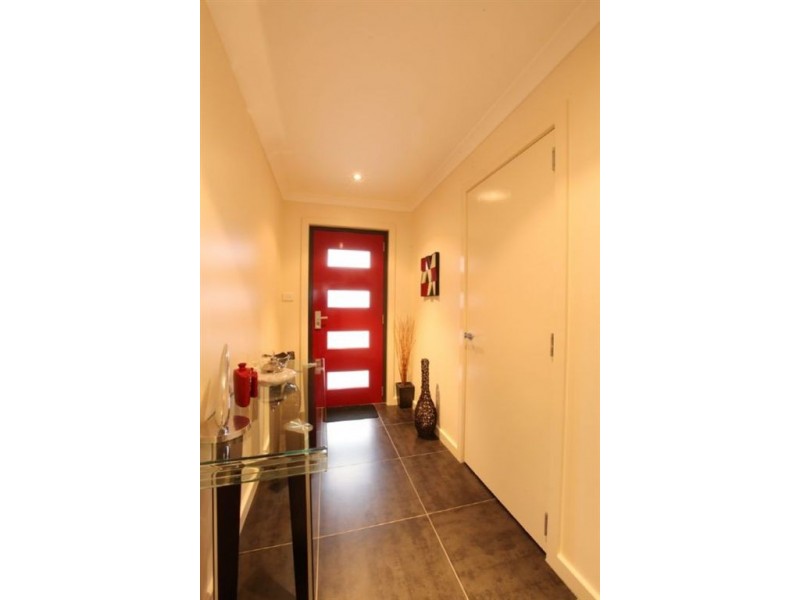 101 Hardwicke Street, Summerhill TAS 7250