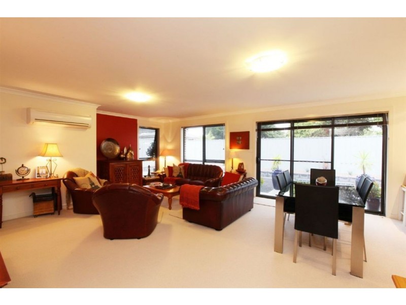 101 Hardwicke Street, Summerhill TAS 7250