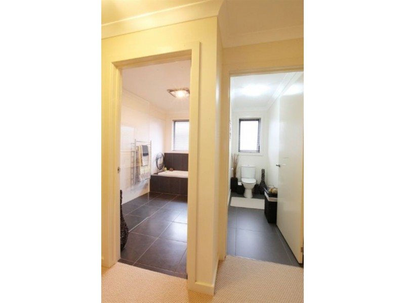 101 Hardwicke Street, Summerhill TAS 7250