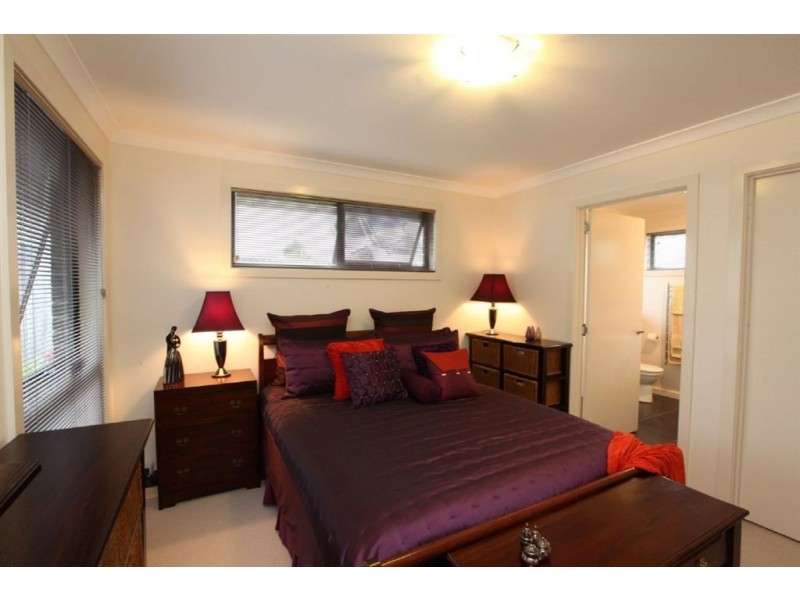 101 Hardwicke Street, Summerhill TAS 7250