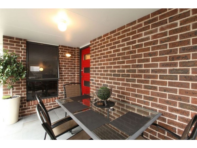 101 Hardwicke Street, Summerhill TAS 7250