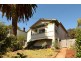 11 Galvin Street, South Launceston TAS 7249