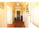 11 Galvin Street, South Launceston TAS 7249