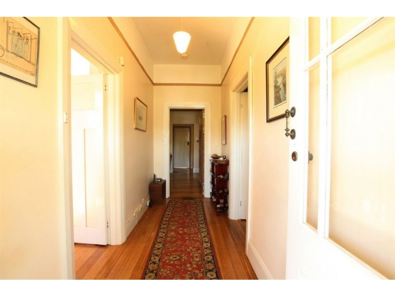 11 Galvin Street, South Launceston TAS 7249