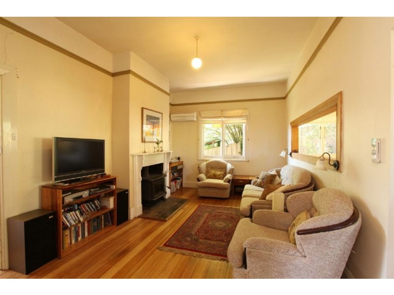 11 Galvin Street, South Launceston TAS 7249