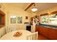 11 Galvin Street, South Launceston TAS 7249
