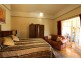 11 Galvin Street, South Launceston TAS 7249
