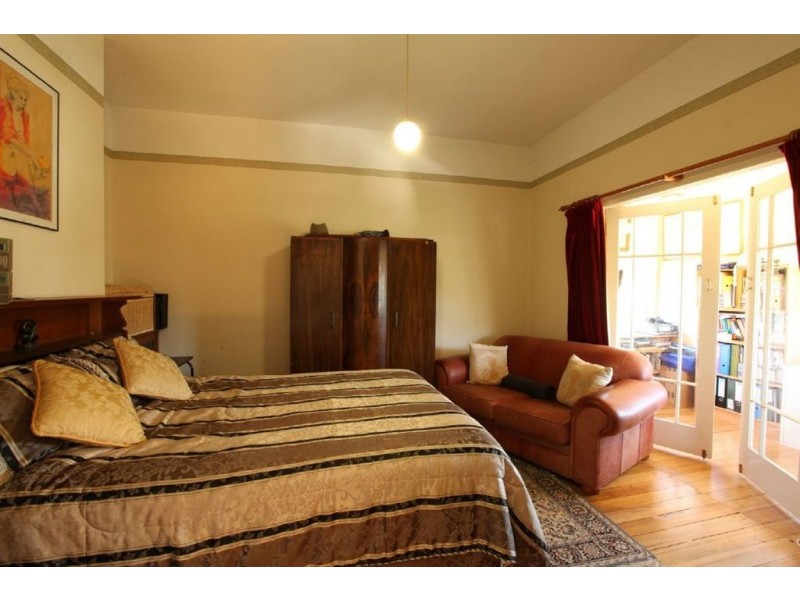 11 Galvin Street, South Launceston TAS 7249
