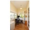 11 Galvin Street, South Launceston TAS 7249