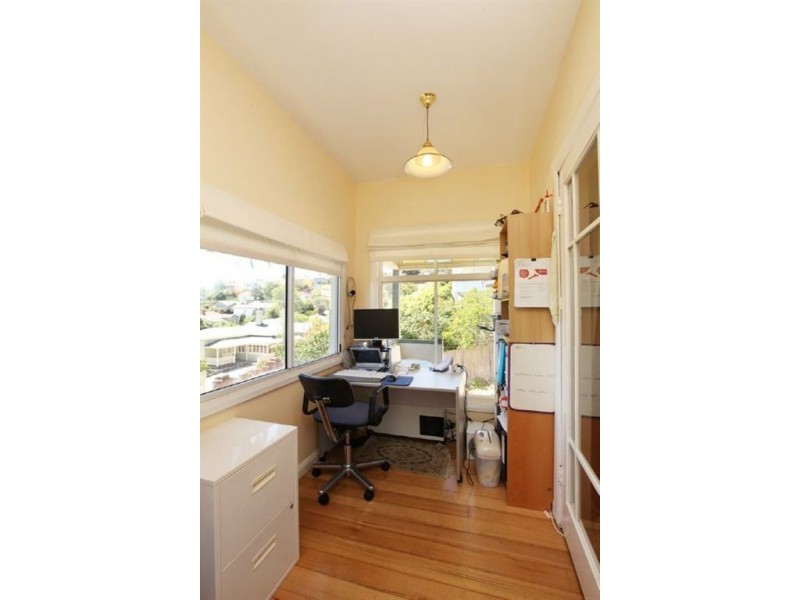 11 Galvin Street, South Launceston TAS 7249