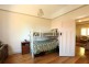 11 Galvin Street, South Launceston TAS 7249