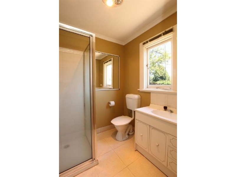 11 Galvin Street, South Launceston TAS 7249