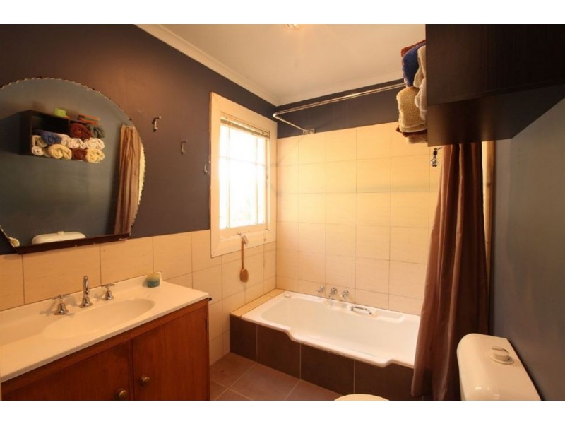 11 Galvin Street, South Launceston TAS 7249