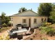 11 Galvin Street, South Launceston TAS 7249