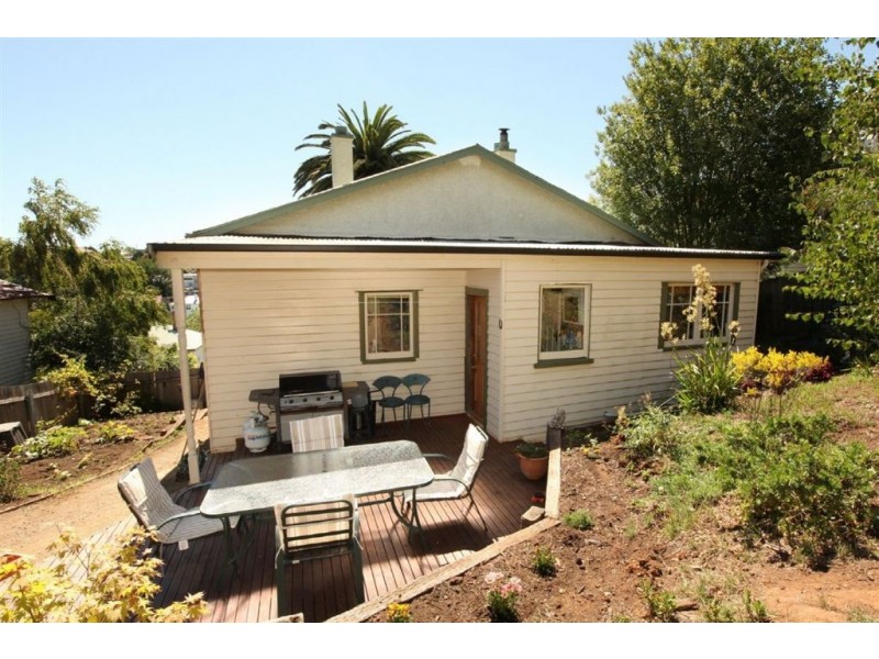 11 Galvin Street, South Launceston TAS 7249