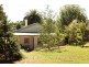 11 Galvin Street, South Launceston TAS 7249