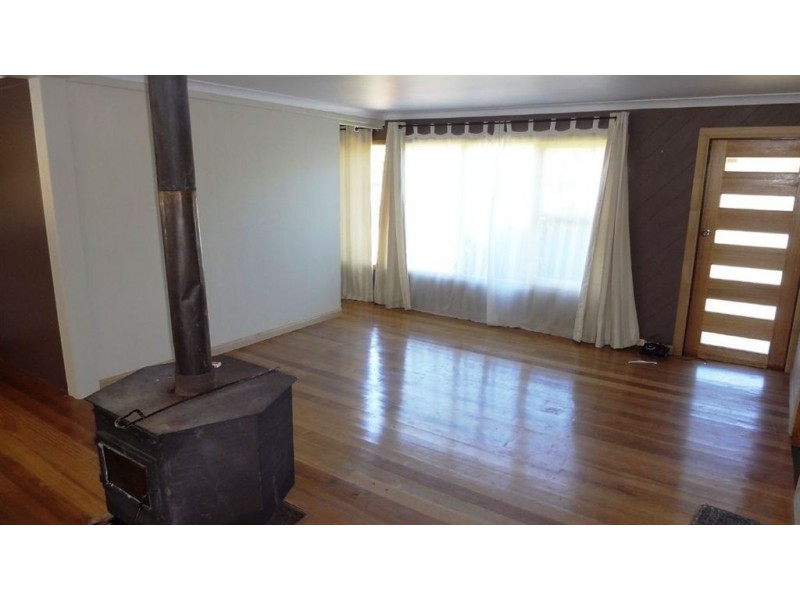 38311 Tasman Highway, Targa TAS 7259