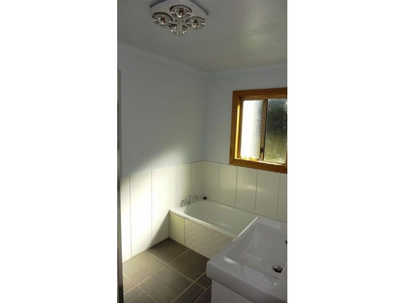 38311 Tasman Highway, Targa TAS 7259