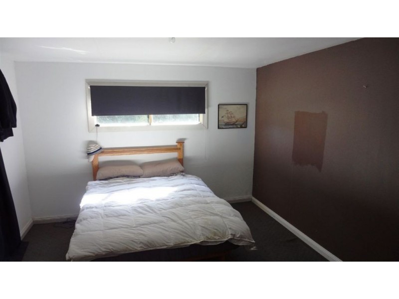 38311 Tasman Highway, Targa TAS 7259