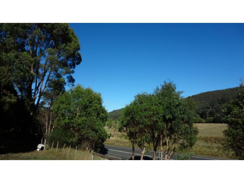 38311 Tasman Highway, Targa TAS 7259