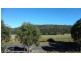 38311 Tasman Highway, Targa TAS 7259