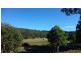 38311 Tasman Highway, Targa TAS 7259