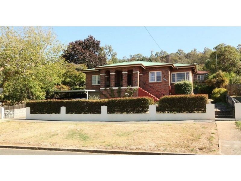 10 Neika Avenue, West Launceston TAS 7250