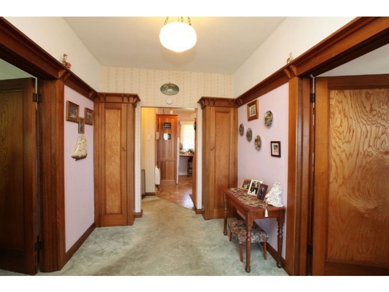 10 Neika Avenue, West Launceston TAS 7250