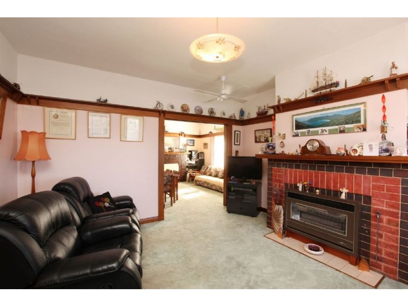 10 Neika Avenue, West Launceston TAS 7250
