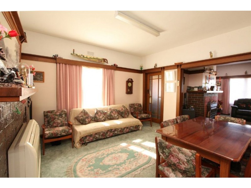 10 Neika Avenue, West Launceston TAS 7250