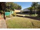 10 Neika Avenue, West Launceston TAS 7250