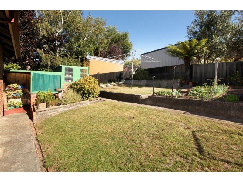 10 Neika Avenue, West Launceston TAS 7250