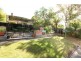 10 Neika Avenue, West Launceston TAS 7250