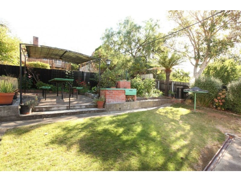 10 Neika Avenue, West Launceston TAS 7250